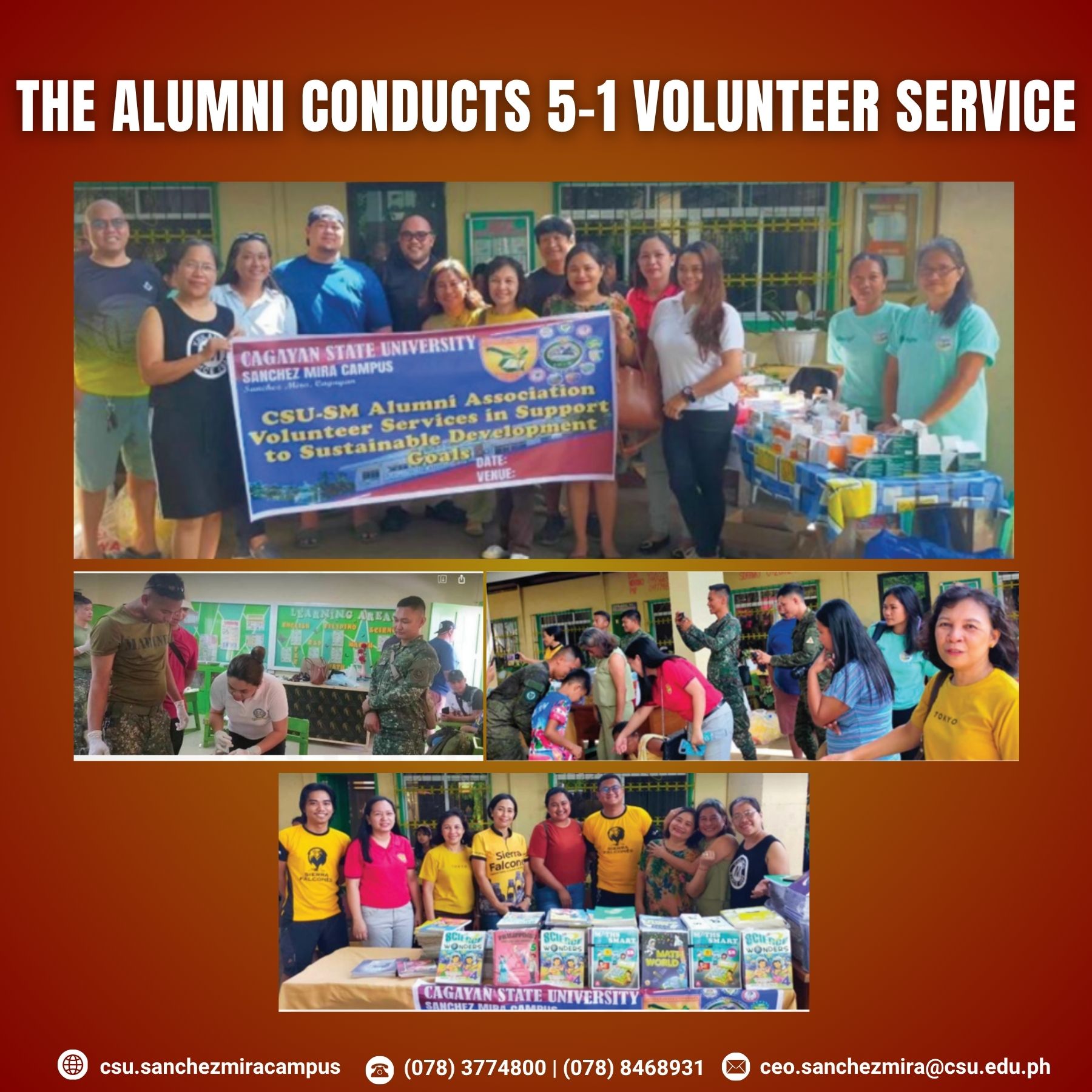 uploads/news/arps (1).jpg